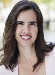 Invited Speakers for the World Conference 14