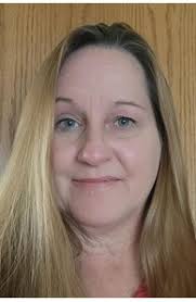 Pickerington, OH Real Estate Agents