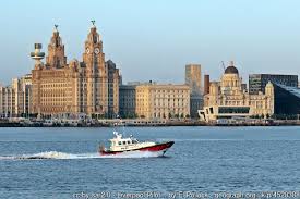 Jun 21, 2021 · a unesco committee has recommended that liverpool should lose its world heritage status. Unesco Rebukes Uk Government Over Liverpool World Heritage Site And Issues Final Warning