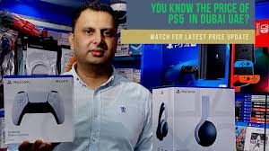 Ps5 uae model unboxing, setup and gameplay in urdu. Ps5 Latest Price In Dubai Uae 2020 Playstation 5 Price In Uae Dubai Youtube