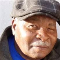 Obituary information for Mr. Harry Gill