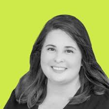 A spooky good time was had at the Mauna Lani Halloween Costume Parade!