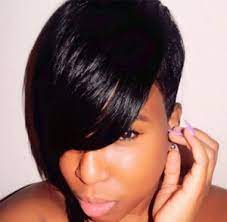 We want you to leave our salon looking amazing, but most of all, feeling amazing and educated in natural hair care. Hair Salon In Baltimore Md Level 23 Salon Top Rated Hair Salon In Baltimore Md