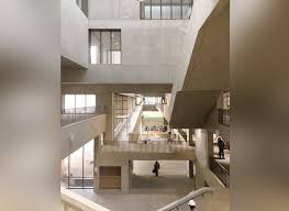 Université toulouse 1 capitole, toulouse, france. Universite Toulouse 1 Capitole School Of Economics A Toulouse En France 2019