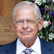 Search James Gilstrap Obituaries and Funeral Services