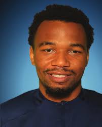 2021-22 MURRAY STATE RACERS BASKETBALL