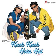 The ability to watch movies and tv shows online in a good hd quality. Kuch Kuch Hota Hai Original Motion Picture Soundtrack Songs Download Kuch Kuch Hota Hai Original Motion Picture Soundtrack Mp3 Songs Online Free On Gaana Com