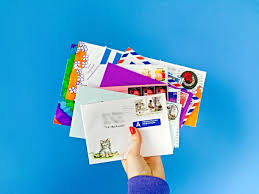 A language exchange with a pen pal from united kingdom is an excellent way to make a friend from united kingdom, learn about its culture and improve your foreign language skills. Find Teen Pen Pals