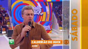 Assistir brasil x argentina ao vivo pela copa américa 2021 sábado (10/07), narração, placar e palpites 2 semanas atrás assistir peru x colômbia ao vivo pela copa américa 2021 hoje (09/07), narração, placar e palpites Chamada Vertical Programacao De Sabado Apos O Jornal Hoje Na Globo 24 03 2018 Youtube