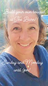 Fresh cut locally harvested wildflower bouquets! There is nothing better to  breathe life into your home than bringing the summer beauty inside! , Come 