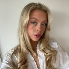 Liberty Mae🧚🏼‍♀️🧁🫧💕✨ (@libby.baldwin) • Instagram photos and videos