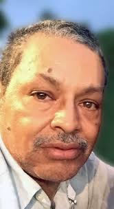 Derek Vargas Obituary