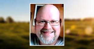 John Lord Obituary December 19, 2019