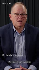 Cynthia Biggio, CRCE-I