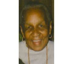 Edith Croom Obituary (2011)