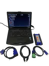 Image result for Computers Software Diagnostics