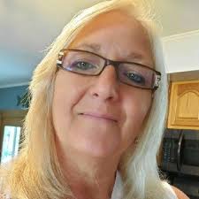 Mossberg & Company Inc.