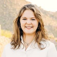 Doris Chin's Instagram, Twitter & Facebook