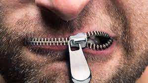 8 Quotes That Sound Biblical But Are Not