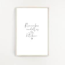 Pin On Lyrics