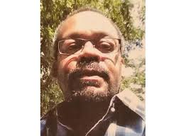 Tony L. Isom Obituary (2024)