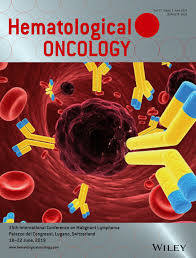 Citado en marx, el capital. 15th International Conference On Malignant Lymphoma Palazzo Dei Congressi Lugano Switzerland 18 22 June 2019 Hematological Oncology Vol 37 No S2