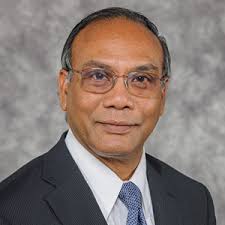 SUCCEED Secondary Faculty