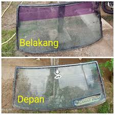 Maybe you would like to learn more about one of these? Cermin Kereta Nissan Shopee Malaysia