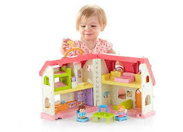 4.9 из 5 звездоч., исходя из 7 оценки(ок) товара(7). 37 Best Fisher Price Little People Toys Toy Notes