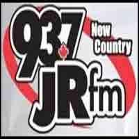 93 7 Jrfm Listen Free Radio Online Live