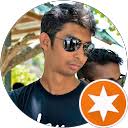 NAATI Translator & NAATI Translation Services in Australia