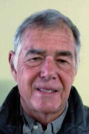 Hypocrisy and the Climate Action Tax