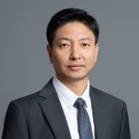 50+ "Shawn He" profiles