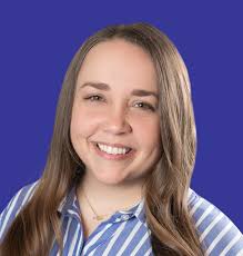 CONFERENCE & SHOW 2023