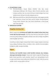 Check spelling or type a new query. Greeting Card Tri Winarsih Flip Pdf Anyflip