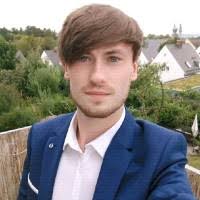 500+ "Creevy" profiles