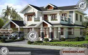 Cost of living in india is, on average, 65.15% lower than in united states. Indian Style House Plans With Cost To Build Very Cute Attractive Exterior Interior Desi House Outer Design Traditional Style Homes House Designs Exterior