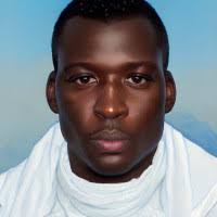 500+ "Leary" profiles