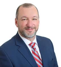 Baton Rouge, New Orleans area People in Business for March 7, 2021