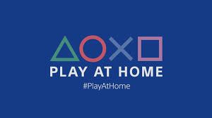 These are the best games available on playstation now, right now. Playstation Play At Home Free Games How To Download Games And Free Up Storage To Avoid Cluttering Tech Times