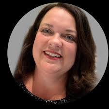 Christine Slaven's Instagram, Twitter & Facebook