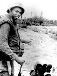 PFC Oscar Palmer Austin, U.S. Marine Corps (1968 - 1969) - TogetherWeServed  Blog