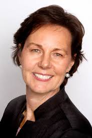 A Message from John Miles