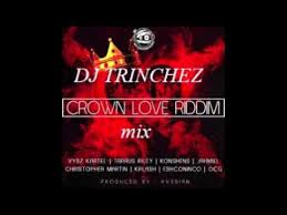 Everything should work stable now. Download Crown Love Riddim Mega Mix By Dj Muki Ug Vampire Ark Djz Daily Movies Hub