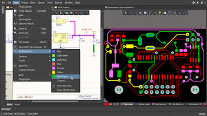 To print the picture to color with crayons, simply save it, then print it, before coloring online. Applying Color To The Nets Altium Designer 18 1 User Manual Documentation