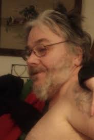 Search Randy Wells Obituaries and Funeral Services