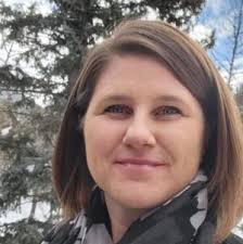 Our Instructors • Center for the Arts Evergreen