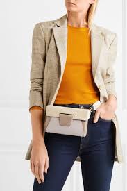 2019 Bel Cantasi Freebag Modelleri Kadinca Bilgiler En Gelismis Kadin Portali Kadin Moda Tarz Trend Canta Cantamodelleri Giyim Moda Trendler Kadin