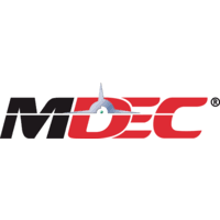 Moneymatch pioneered ekyc account opening within digital remittance space and was the first to graduate from bank negara malaysia fintech sandbox into a fully licensed digital remittance service provider. Ruslena Ramli Appointed As New Director Of Fintech By Mdec