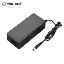 The top rated computer stores in washington, dc are: Chinese Wholesale 1a 1 2a 1 5a 6a Ac Dc Pc Power Supply 100amp 12v 24v 48v 60w For Computer China Power Adapter Switching Power Supply